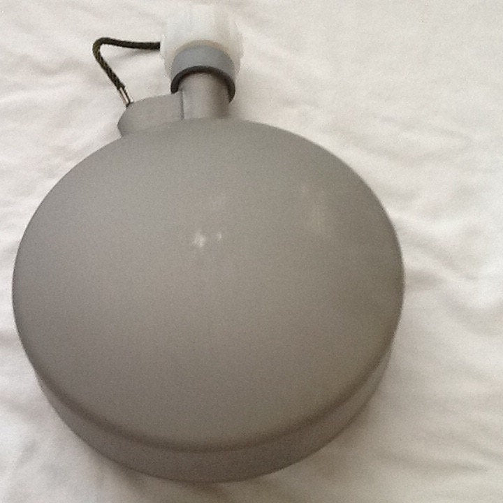 Genuine U.S.Military Vintage ArcticCanteen New 3 pcs set