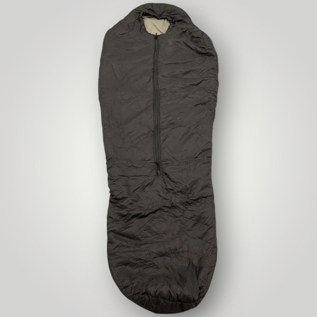 USMC Extreme Cold Weather Sleeping Bag