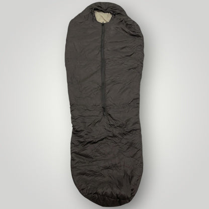 USMC Extreme Cold Weather Sleeping Bag