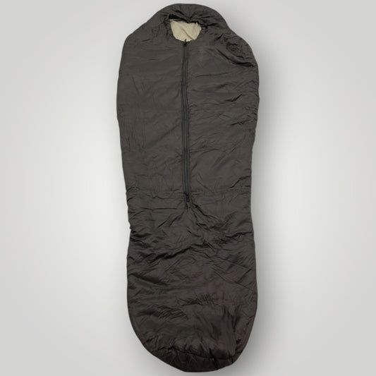 USMC Extreme Cold Weather Sleeping Bag