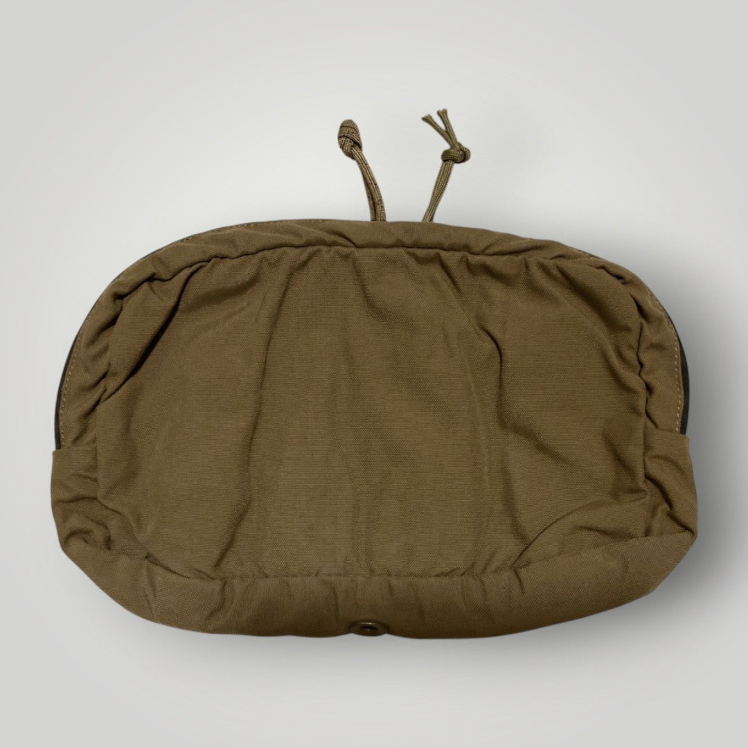 USMC FILBE Assault Pouch – Coyote Brown
