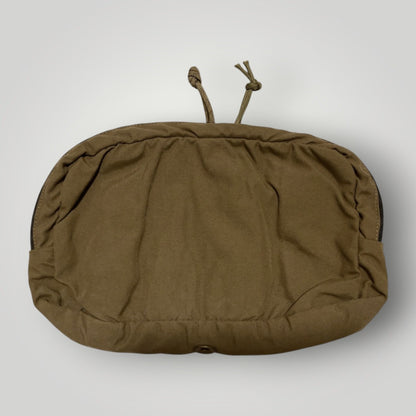 USMC FILBE Assault Pouch – Coyote Brown
