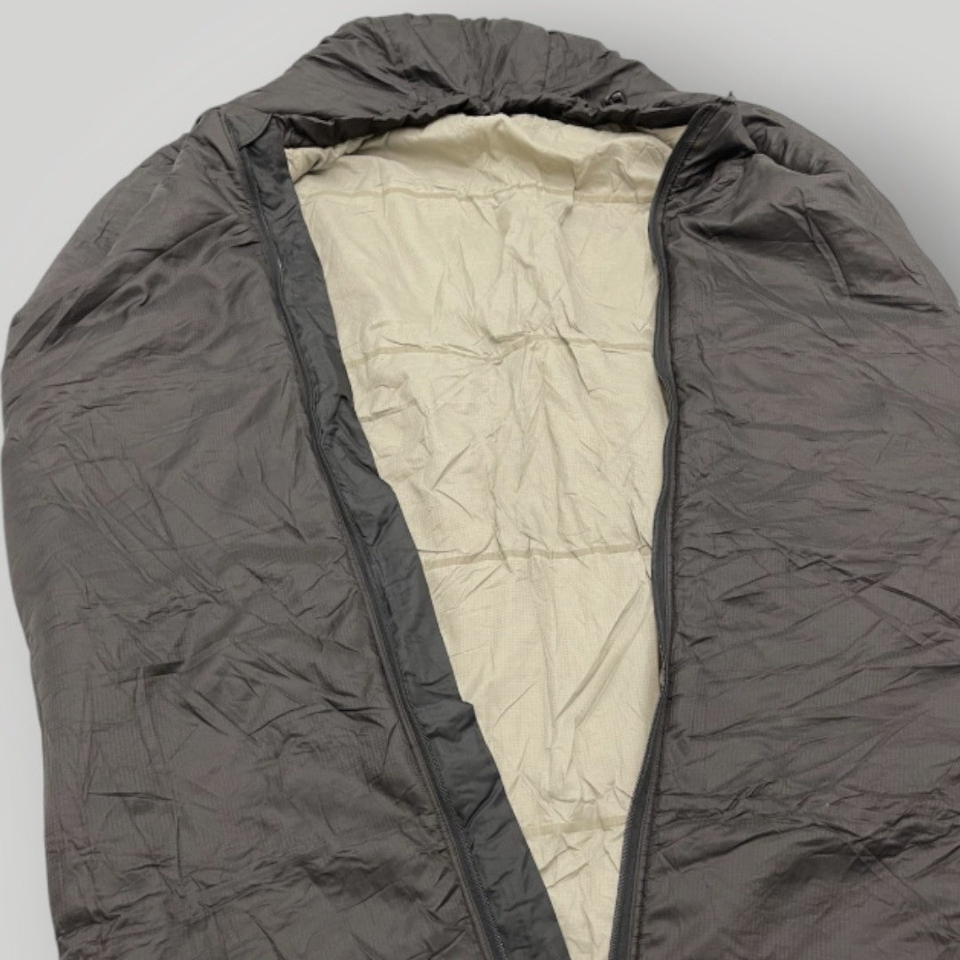USMC Extreme Cold Weather Sleeping Bag