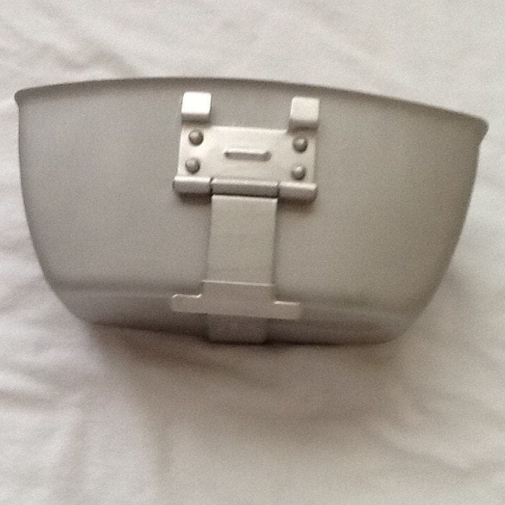 Genuine U.S.Military Vintage ArcticCanteen New 3 pcs set