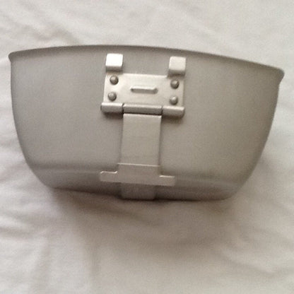 Genuine U.S.Military Vintage ArcticCanteen New 3 pcs set