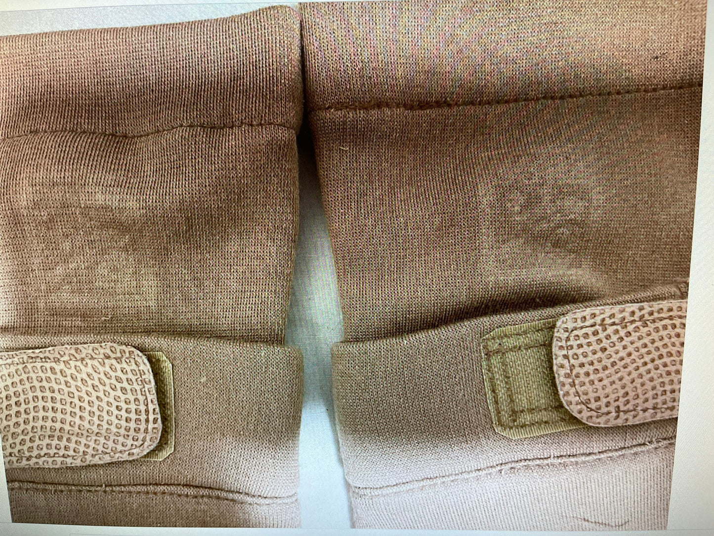 USMC Ansell Hawkeye Fire retardant Combat /work Gloves US Military assorted sizes.