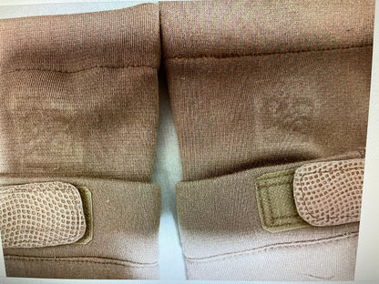USMC Ansell Hawkeye Fire retardant Combat /work Gloves US Military assorted sizes.