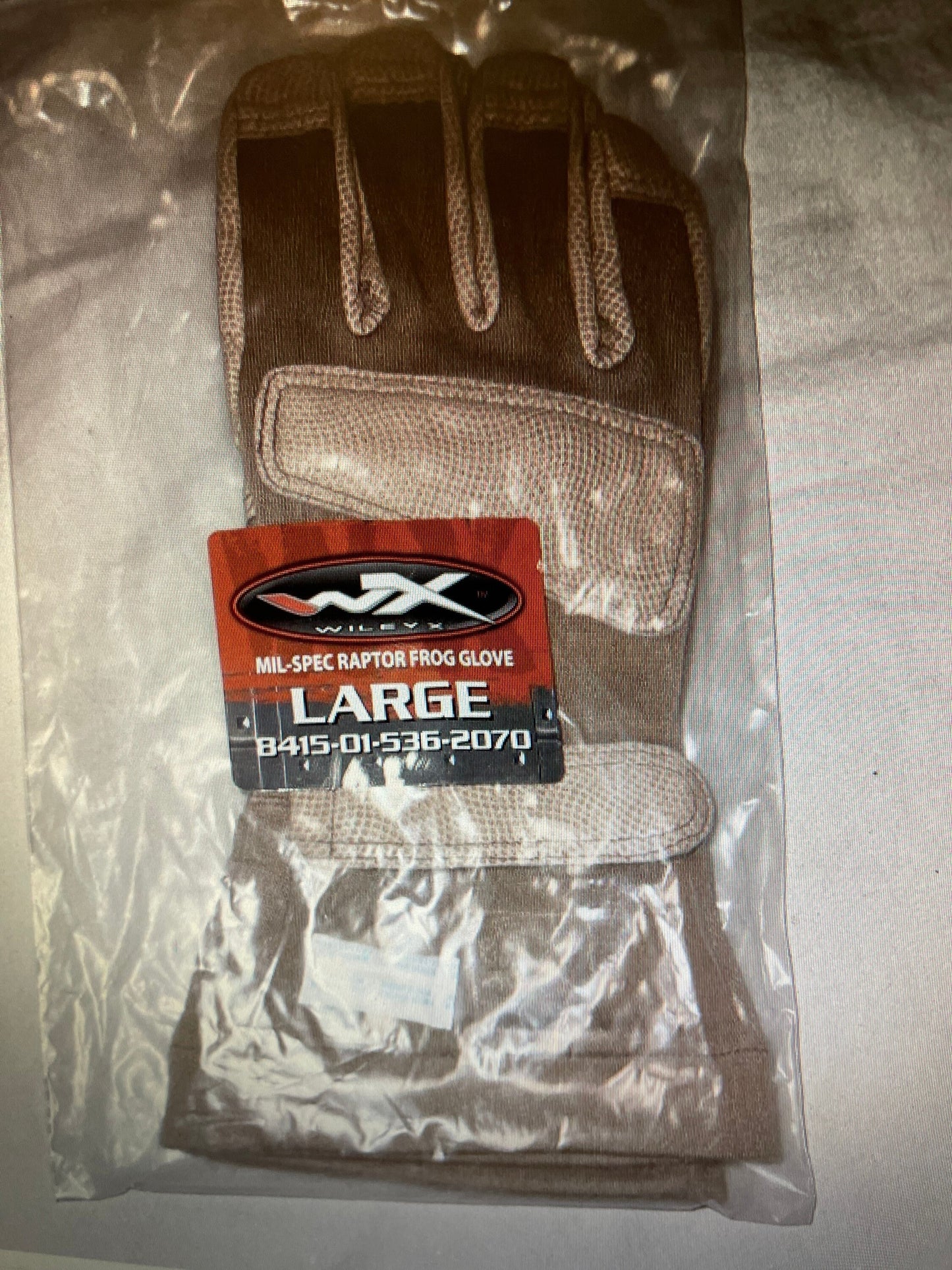 USMC Ansell Hawkeye Fire retardant Combat /work Gloves US Military assorted sizes.
