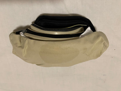 New ESS Profile NVG Ballistic Goggles military tactical eye protection
