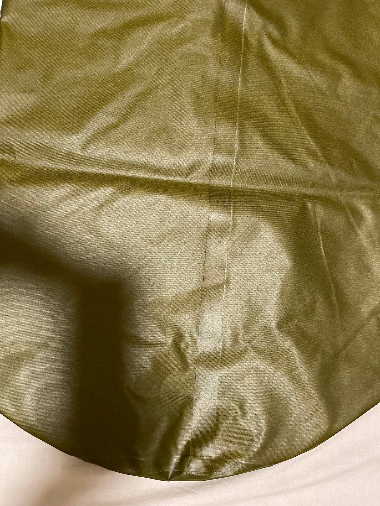 US Army Seal line 65L waterproof liner dry bag for fILBE pack hunting camping NEW.