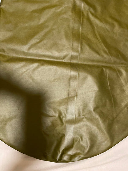 US Army Seal line 65L waterproof liner dry bag for fILBE pack hunting camping NEW.