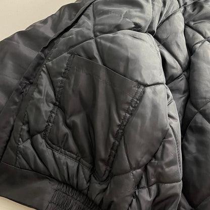 US Navy Security Police Jacket