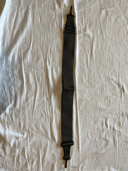 US GI Tactical General Purpose Shoulder Strap for Duffle bag medical bag OD New