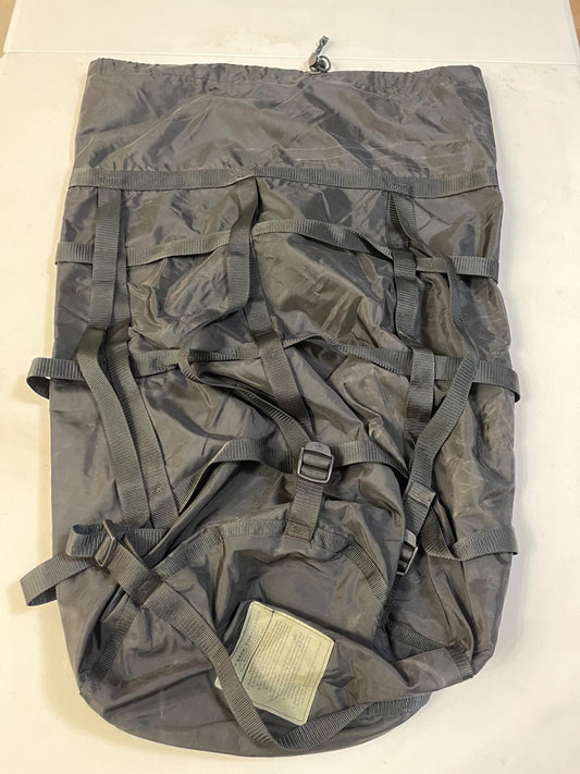 USGI Large Compression Stuff Sack for Modular Sleep System NSN: 8465-01-445-6274