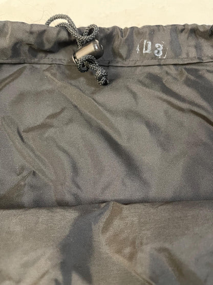 USGI Large Compression Stuff Sack for Modular Sleep System NSN: 8465-01-445-6274