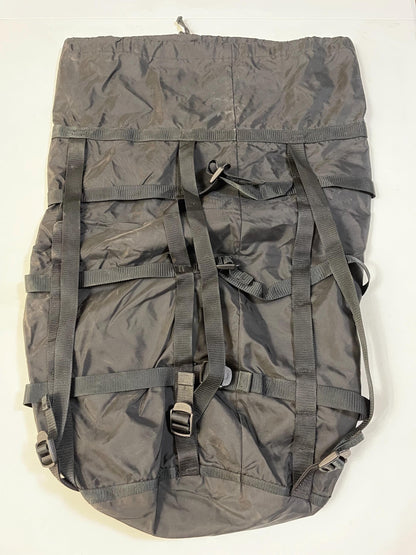USGI Large Compression Stuff Sack for Modular Sleep System NSN: 8465-01-445-6274