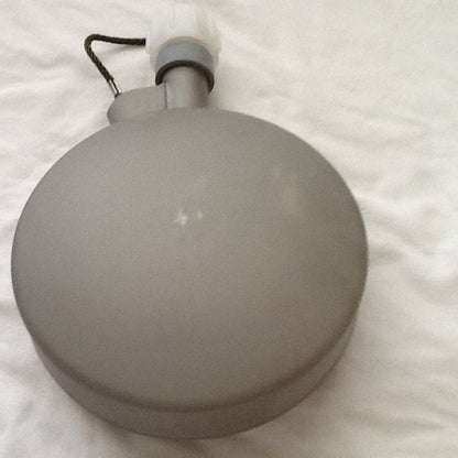 Genuine U.S.Military Vintage ArcticCanteen New 3 pcs set