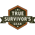 True Survivors Gear