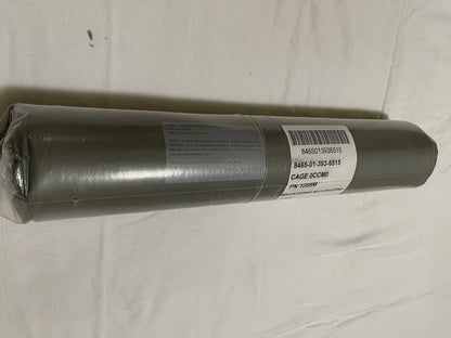 US Army Therm-A-Rest Self-Inflating Sleeping BAG/Mat/Pad-8465-01-393-6515 - New. - Image 5