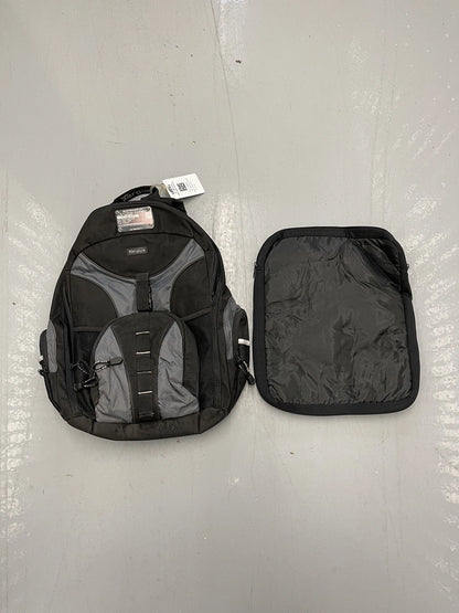 US Military Maintenance Kit, Electronic equipment back Pack. - Image 5