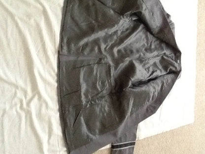 West German Day Tunic - Image 6