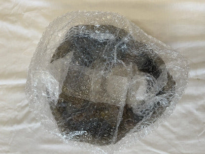 NEW CERADYNE IHPS Ballistic Protection Sys HelmetComplete AVON USMC Made IN USA. - Image 20