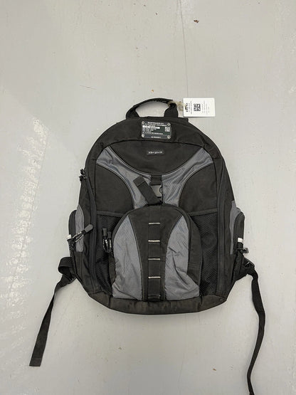 US Military Maintenance Kit, Electronic equipment back Pack. - Image 1