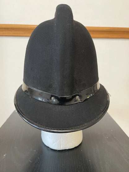 British Bobby  NORTHUMBRIA  Helmet Size Medium. - Image 7