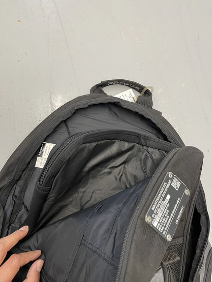 US Military Maintenance Kit, Electronic equipment back Pack. - Image 10
