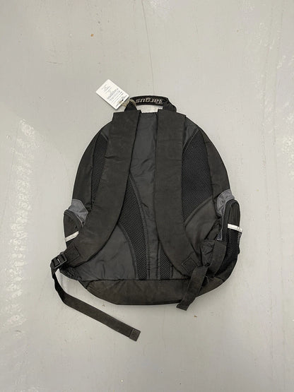 US Military Maintenance Kit, Electronic equipment back Pack. - Image 8