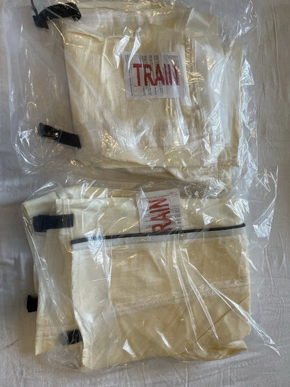 Uniform Integrated Protective Ensemble, Increment 1 (UIPE I1) Tops & Bottoms XLL - Image 6