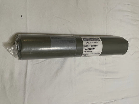 US Army Therm-A-Rest Self-Inflating Sleeping BAG/Mat/Pad-8465-01-393-6515 - New. - Image 1