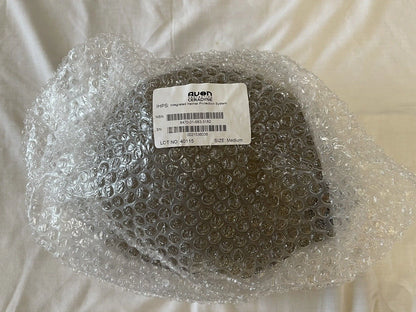 NEW CERADYNE IHPS Ballistic Protection Sys HelmetComplete AVON USMC Made IN USA. - Image 18