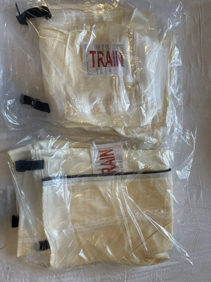 Uniform Integrated Protective Ensemble, Increment 1 (UIPE I1) Tops & Bottoms XLL - Image 7
